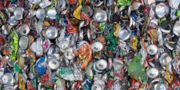 découvrez l'univers fascinant du crush : de la passion naissante aux émotions intenses, plongez dans les subtilités des sentiments amoureux et apprenez à naviguer dans cette expérience unique.