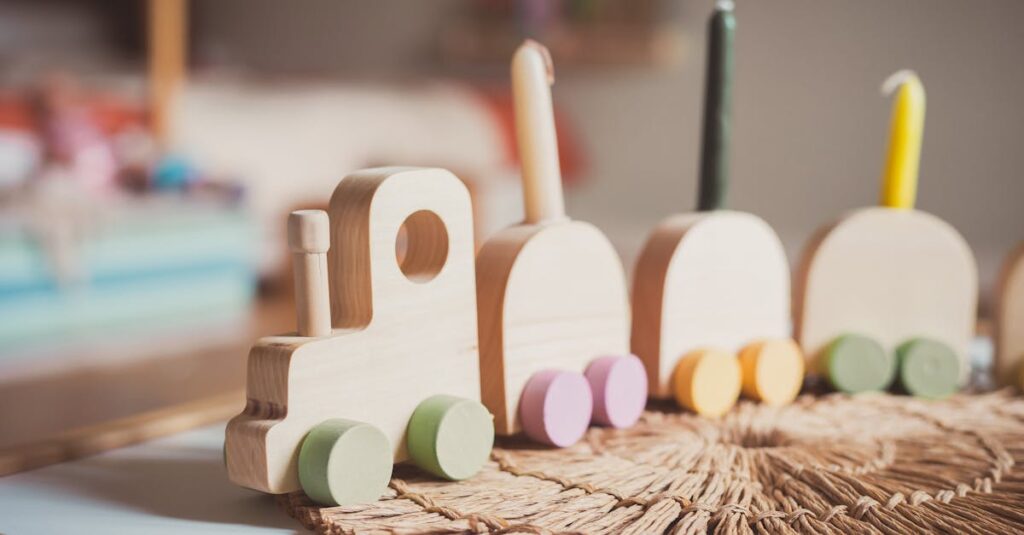 découvrez des solutions éco-responsables pour un mode de vie durable. adoptez des pratiques respectueuses de l'environnement et réduisez votre empreinte écologique tout en préservant la planète pour les générations futures.