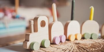 découvrez des solutions éco-responsables pour un mode de vie durable. adoptez des pratiques respectueuses de l'environnement et réduisez votre empreinte écologique tout en préservant la planète pour les générations futures.