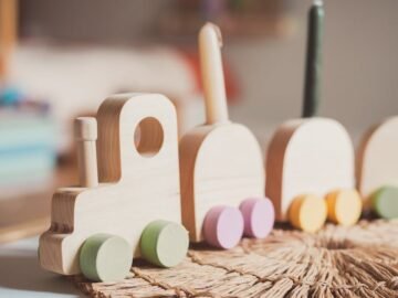 découvrez des solutions éco-responsables pour un mode de vie durable. adoptez des pratiques respectueuses de l'environnement et réduisez votre empreinte écologique tout en préservant la planète pour les générations futures.