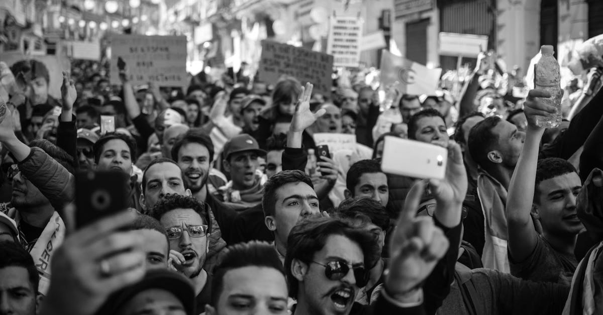 découvrez les signaux émotionnels qui peuvent révéler vos véritables sentiments. apprenez à reconnaître les indices de votre bien-être émotionnel et à mieux comprendre vos réactions et celles des autres.