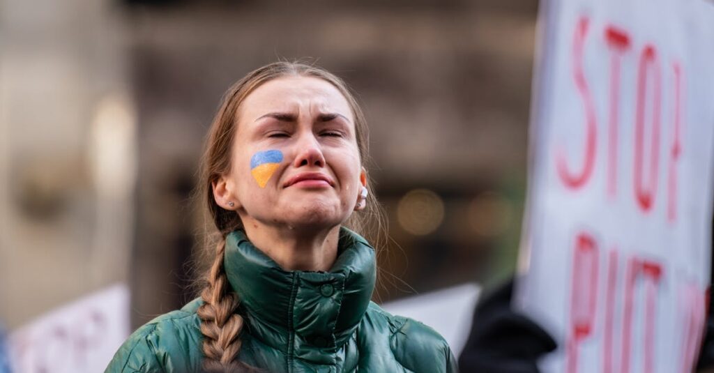 indices révélateurs qu’il n’a jamais eu de sentiments pour vous – et des conseils pour guérir découvrez les signes émotionnels qui révèlent nos véritables sentiments. apprenez à reconnaître les indices subtils du langage corporel et les émotions derrière les mots pour mieux comprendre vos interactions personnelles et renforcer vos relations.