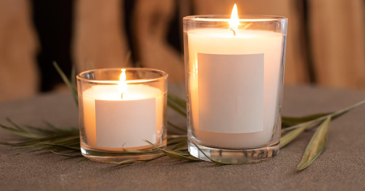 découvrez tout sur l'essence : ses types, ses usages, et comment choisir la meilleure pour votre véhicule. informez-vous sur les caractéristiques de chaque essence pour optimiser les performances de votre moteur.