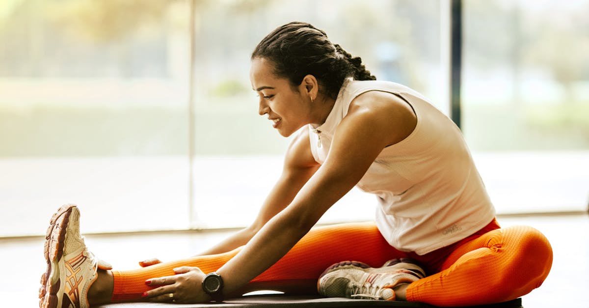 découvrez des exercices variés adaptés à tous les niveaux pour améliorer votre condition physique et votre bien-être. des conseils pratiques et des routines efficaces pour atteindre vos objectifs de remise en forme.