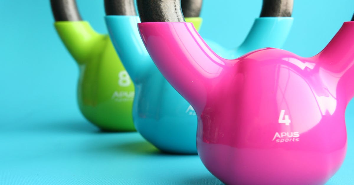 découvrez l'importance de l'exercice physique pour maintenir une bonne santé. explorez des conseils pratiques, des routines d'entraînement, et des astuces pour intégrer l'exercice dans votre quotidien.