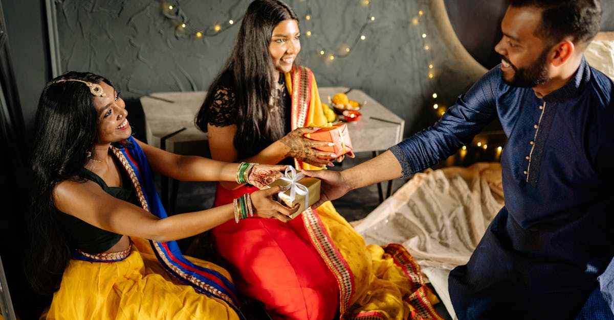 découvrez l'importance des coutumes familiales dans la transmission des traditions, le renforcement des liens intergénérationnels et le respect des valeurs culturelles. explorez comment ces pratiques uniques enrichissent la vie de famille et façonnent l'identité.