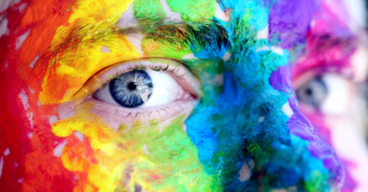 découvrez le concept d'identité sous toutes ses formes : personnelle, sociale, culturelle et numérique. explorez les enjeux contemporains liés à l'identité et comment elle façonne nos interactions et notre perception du monde.