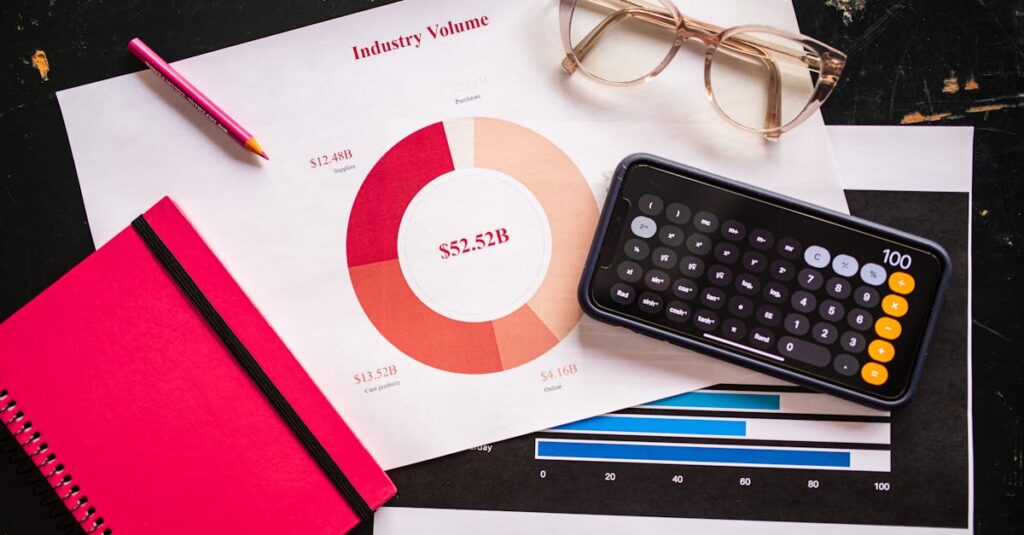 découvrez l'univers des infp, ces personnalités idéalisantes et empathiques. apprenez à mieux comprendre leurs traits distinctifs, leurs valeurs profondes et comment ils interagissent avec le monde qui les entoure. plongez dans l'analyse des infp et explorez leur quête de créativité et de significations.