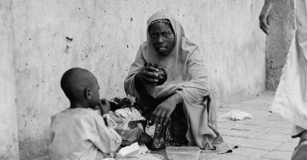 l'introspection est un voyage intérieur fascinant qui permet d'explorer ses émotions, pensées et motivations. découvrez comment cette pratique peut enrichir votre vie personnelle et professionnelle en favorisant la connaissance de soi et le bien-être.