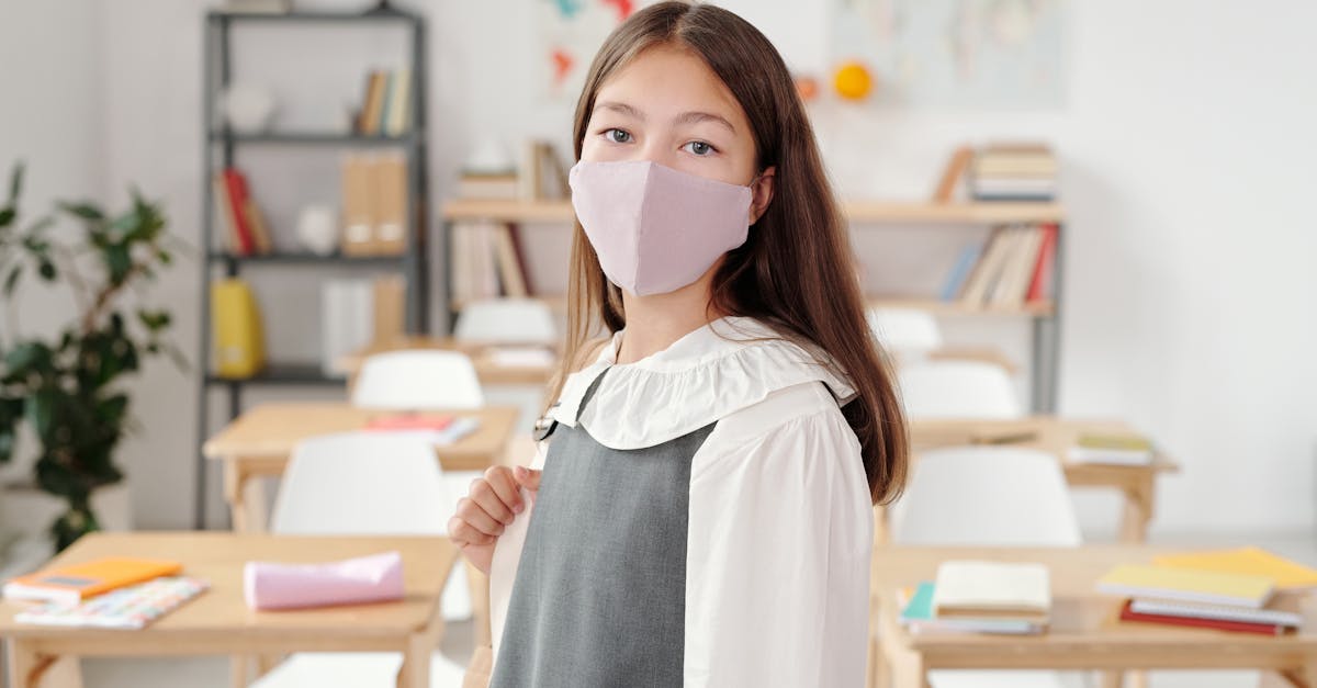 découvrez le monde de l'apprentissage avec des ressources variées pour développer vos compétences, améliorer vos connaissances et atteindre vos objectifs. que vous soyez étudiant, professionnel ou passionné, explorez des méthodes innovantes pour apprendre efficacement.