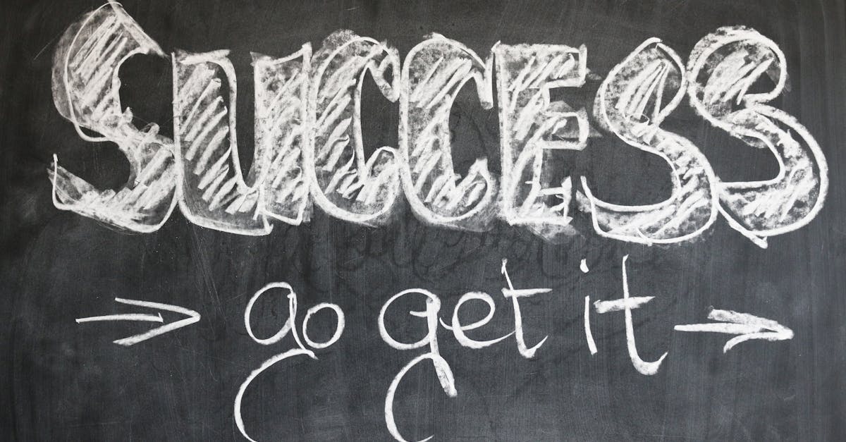 découvrez des méthodes innovantes et efficaces pour apprendre de nouvelles compétences. explorez des ressources, des conseils pratiques et des stratégies d'apprentissage adaptées à tous les niveaux.