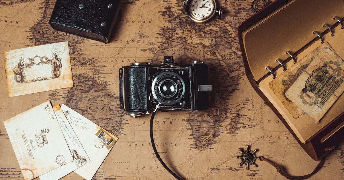 découvrez comment la nostalgie façonne nos souvenirs et influence nos émotions. explorez les moments qui nous rappellent le passé et l'impact de ces souvenirs sur notre vie quotidienne.