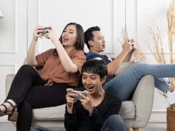 découvrez des rencontres inattendues avec notre service de chat vidéo aléatoire. connectez-vous instantanément avec des utilisateurs du monde entier et partagez des moments uniques en toute simplicité.