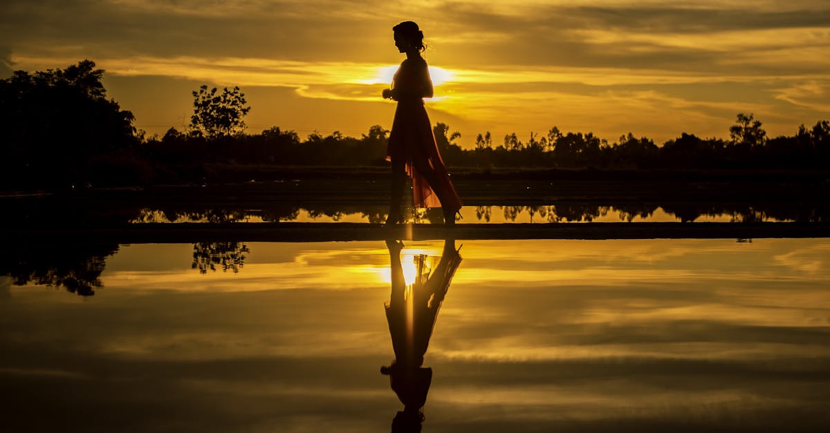 explorez le concept de réflexion à travers différentes perspectives, tant philosophiques que psychologiques. découvrez comment la réflexion influence notre compréhension du monde, notre prise de décision et notre développement personnel.