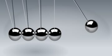 découvrez l'art de la réflexion à travers des analyses profondes et des perspectives inédites. explorez des sujets variés qui stimulent la pensée critique et encouragent le dialogue.