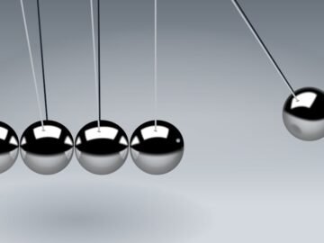 découvrez l'art de la réflexion à travers des analyses profondes et des perspectives inédites. explorez des sujets variés qui stimulent la pensée critique et encouragent le dialogue.