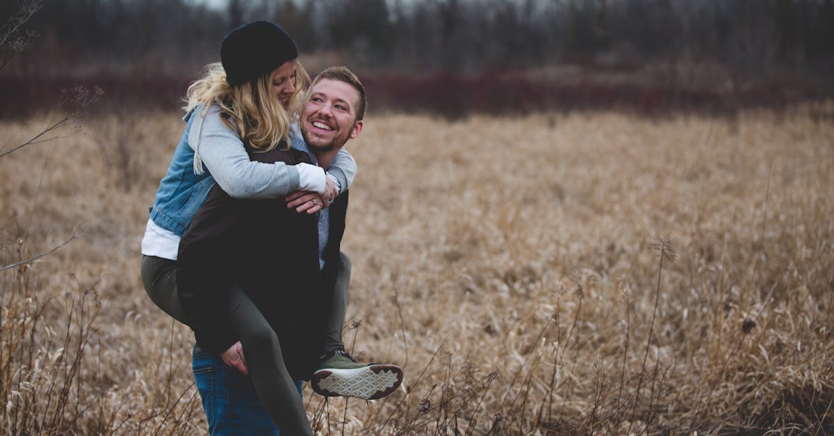 découvrez les nuances des relations humaines, des conseils pour renforcer vos liens affectifs, et des stratégies pour naviguer dans les défis relationnels. plongez dans l'univers complexe des relations et améliorez votre vie personnelle et sociale.