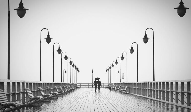 Revenir en couple : gérer le passage à une nouvelle dynamique