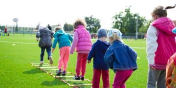découvrez un environnement d'apprentissage dynamique et enrichissant pour les élèves ! notre école propose des programmes éducatifs innovants, des activités passionnantes et un personnel dédié pour accompagner chaque étudiant dans son parcours scolaire. rejoignez-nous pour épanouir vos compétences et réussir ensemble.