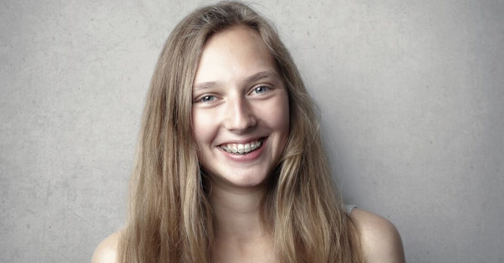 Revenir à soi : techniques pour renforcer l’estime personnelle découvrez comment améliorer votre estime de soi avec des conseils pratiques et des stratégies efficaces. apprenez à renforcer votre confiance en vous et à apprécier votre valeur personnelle.