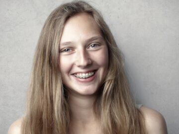 découvrez comment améliorer votre estime de soi avec des conseils pratiques et des stratégies efficaces. apprenez à renforcer votre confiance en vous et à apprécier votre valeur personnelle.