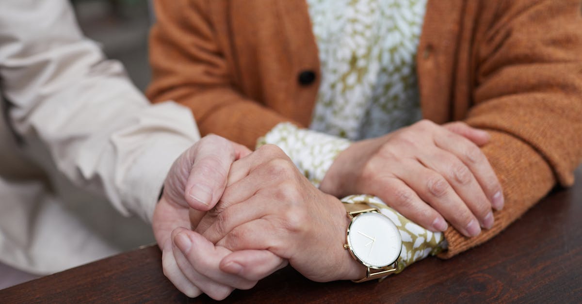 découvrez les meilleures plateformes de rencontres pour seniors, conçues afin de favoriser les échanges authentiques et les relations amoureuses épanouissantes. trouvez l'amour, l'amitié et des compagnons de voyage tout en profitant d'une communauté bienveillante.