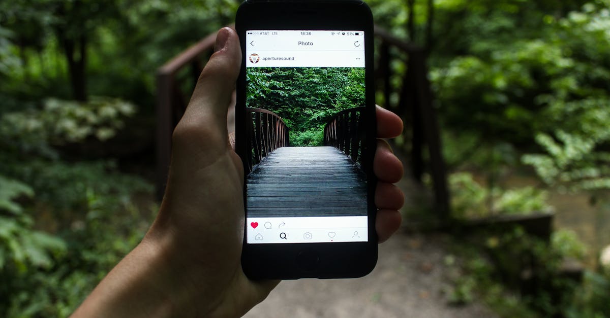 découvrez l'impact des médias sociaux sur notre quotidien, explorez les meilleures pratiques pour optimiser votre présence en ligne et engagez votre audience de manière efficace sur les plateformes les plus populaires.