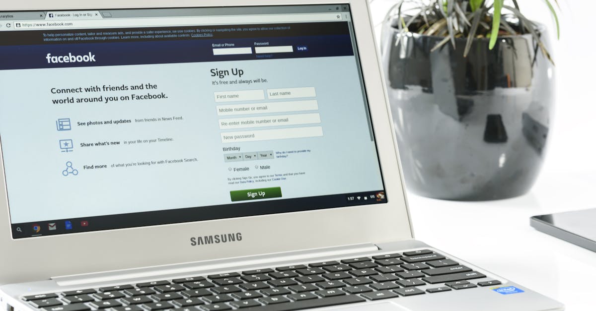 découvrez les dernières tendances des réseaux sociaux, stratégies de contenu, et astuces pour maximiser votre présence en ligne. rejoignez-nous pour explorer l'impact des médias sociaux sur la communication et le marketing.