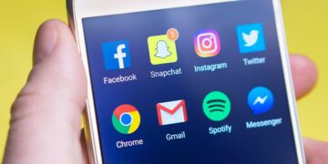 découvrez comment optimiser votre présence en ligne avec les réseaux sociaux. apprenez des stratégies efficaces pour engager votre audience, accroître votre visibilité et renforcer votre marque sur des plateformes comme facebook, instagram, twitter et linkedin.