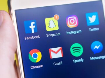 découvrez comment optimiser votre présence en ligne avec les réseaux sociaux. apprenez des stratégies efficaces pour engager votre audience, accroître votre visibilité et renforcer votre marque sur des plateformes comme facebook, instagram, twitter et linkedin.