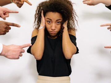 découvrez des techniques efficaces de gestion du stress pour améliorer votre bien-être mental et émotionnel. apprenez à contrôler votre stress au quotidien grâce à des conseils pratiques et des stratégies adaptées à votre style de vie.