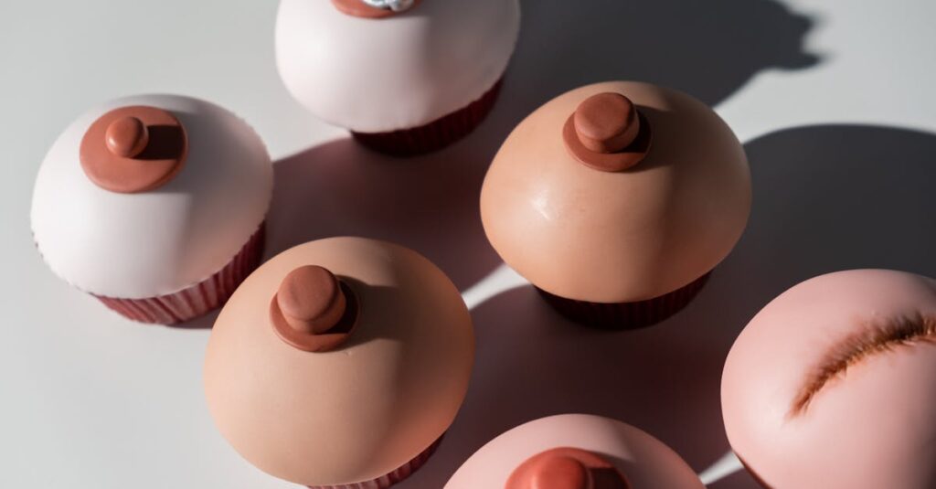 découvrez l'univers enchanteur de 'sweet nothings', un voyage sensoriel à travers des mots doux et des moments tendres. plongez dans une atmosphère romantique et laissez-vous emporter par la beauté des sentiments exprimés avec légèreté et passion.