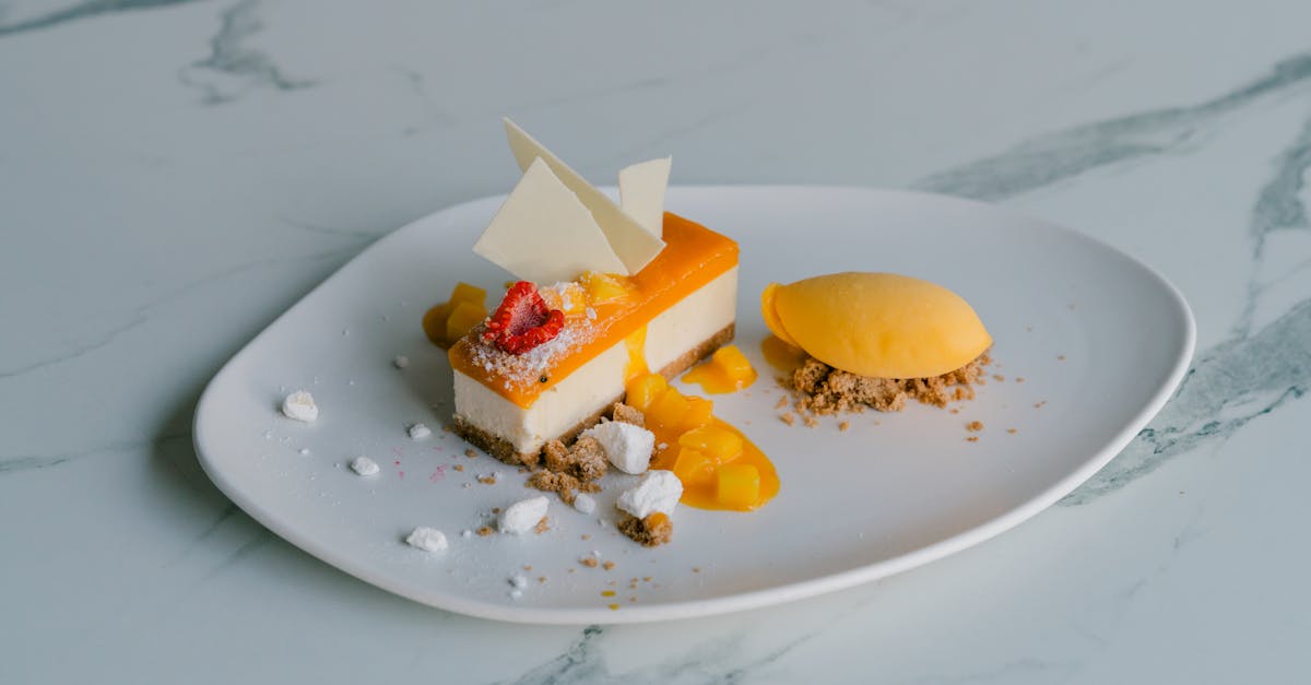 découvrez l'univers enchanteur de 'sweet nothings', une collection dédiée aux tendres moments de la vie. plongez dans des histoires touchantes, des souvenirs délicats et des émotions sincères qui résonnent avec l'amour et la douceur. parfait pour ceux qui chérissent les subtilités des relations humaines.