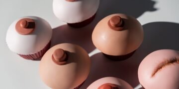 découvrez l'univers enchanteur de 'sweet nothings', un voyage sensoriel à travers des mots doux et des moments tendres. plongez dans une atmosphère romantique et laissez-vous emporter par la beauté des sentiments exprimés avec légèreté et passion.