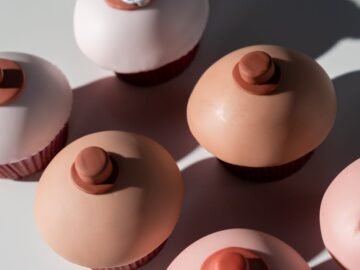 découvrez l'univers enchanteur de 'sweet nothings', un voyage sensoriel à travers des mots doux et des moments tendres. plongez dans une atmosphère romantique et laissez-vous emporter par la beauté des sentiments exprimés avec légèreté et passion.