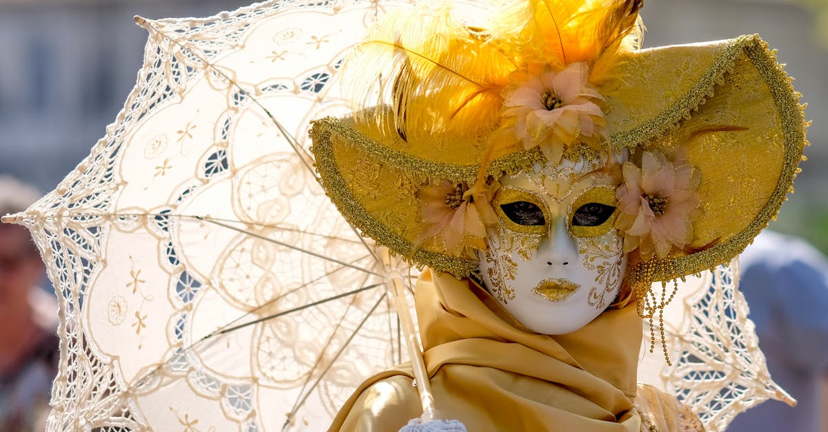 découvrez le monde fascinant de l'expression artistique, où la créativité prend vie à travers diverses formes d'art. explorez les différentes techniques, styles et inspirations qui permettent aux artistes d'exprimer leurs émotions et visions uniques.