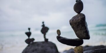 découvrez tout sur la balance, cet outil essentiel pour mesurer avec précision le poids. que ce soit pour vos besoins culinaires, professionnels ou personnels, apprenez comment choisir la balance parfaite et maximiser son utilisation.