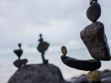 découvrez tout sur la balance, cet outil essentiel pour mesurer avec précision le poids. que ce soit pour vos besoins culinaires, professionnels ou personnels, apprenez comment choisir la balance parfaite et maximiser son utilisation.