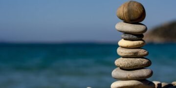 découvrez l'équilibre parfait avec notre guide sur les balances. apprenez à choisir le meilleur modèle pour vos besoins, que ce soit pour la cuisine, le fitness ou la pesée quotidienne. retrouvez des conseils, des avis et des astuces pour maximiser votre expérience de pesée.