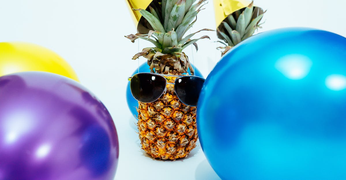 célébrez vos moments spéciaux avec nous ! découvrez des idées festives, des conseils d'organisation et des inspirations pour rendre chaque célébration inoubliable. que ce soit un anniversaire, un mariage ou une fête entre amis, nous vous guidons pour créer des souvenirs exceptionnels.