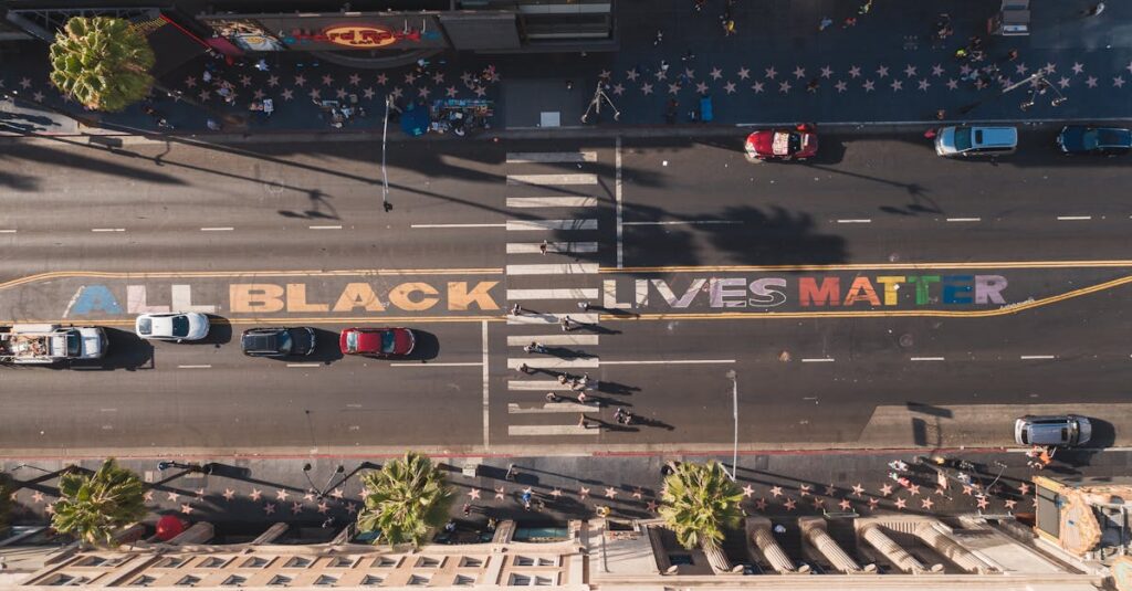 découvrez l'importance de l'engagement civique pour construire une société plus juste et participative. impliquez-vous, exprimez vos idées et faites entendre votre voix pour un changement positif.