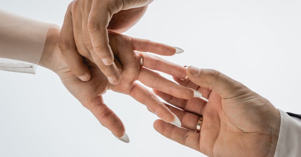 Revenir sur ses engagements : l’importance de tenir ses promesses découvrez nos engagements envers la qualité, la durabilité et la responsabilité sociale. apprenez comment nous nous consacrons à faire la différence et à construire un avenir meilleur pour tous.