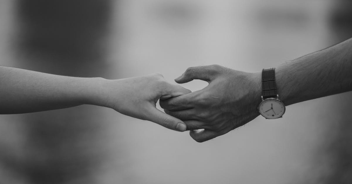 découvrez comment nos engagements renforcent notre responsabilité sociale et environnementale. apprenez-en plus sur notre approche éthique, nos initiatives durables et notre volonté de faire une différence positive dans la société.