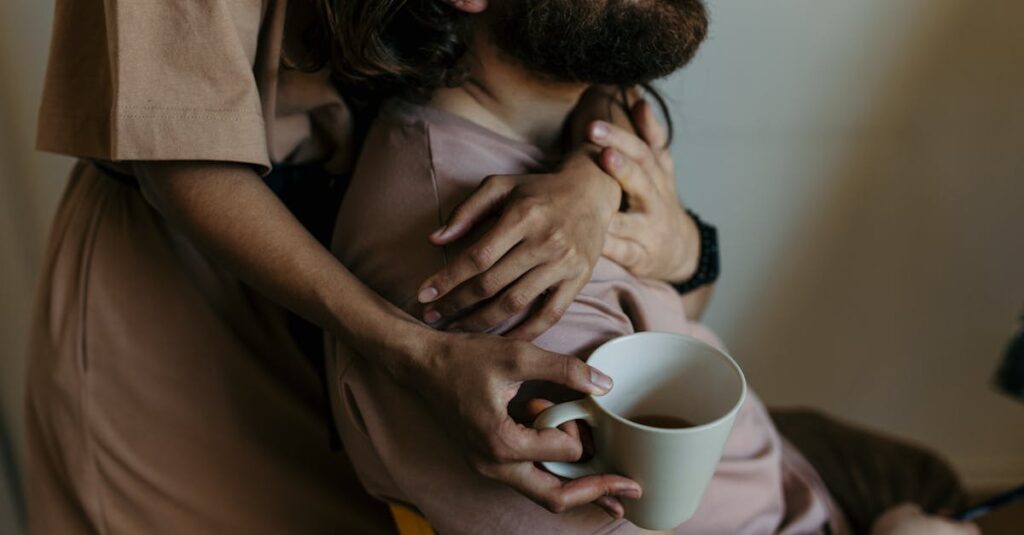 découvrez l'art de la communication efficace, apprenez à transmettre vos idées avec clarté et à établir des relations solides grâce à nos conseils et stratégies innovantes.