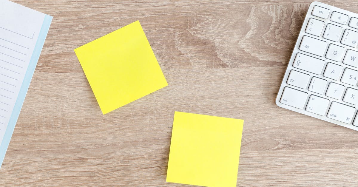 découvrez les clés de la communication efficace : stratégies, techniques et conseils pour améliorer vos échanges au quotidien, que ce soit dans votre vie personnelle ou professionnelle. apprenez à mieux vous exprimer et à comprendre les autres pour bâtir des relations solides.