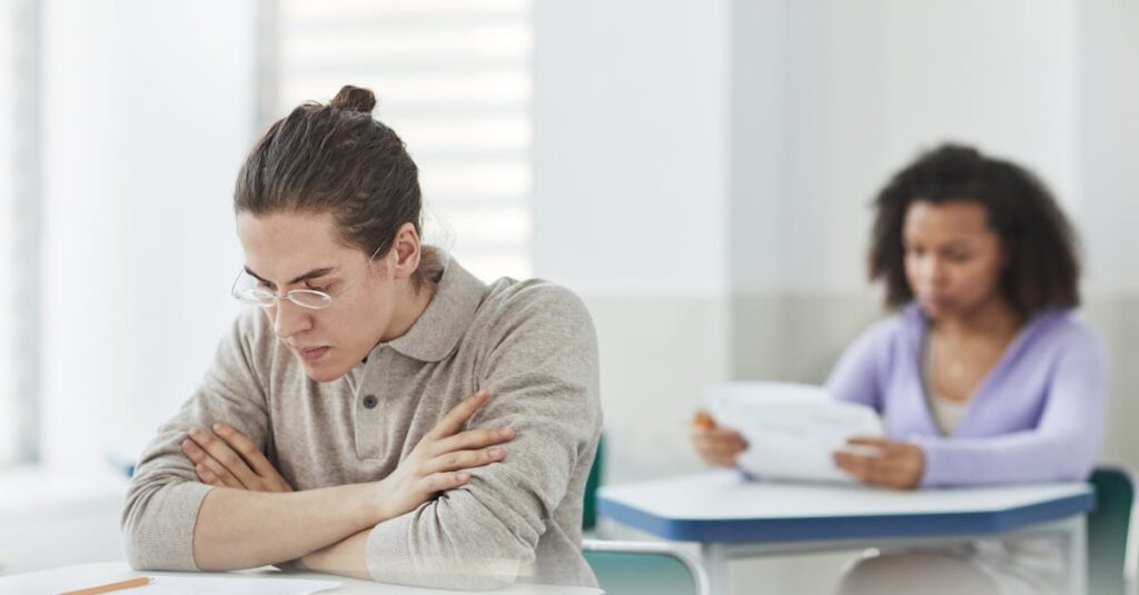 découvrez comment la formation continue peut transformer votre carrière et enrichir vos compétences. explorez des opportunités d'apprentissage tout au long de la vie pour rester compétitif dans un monde en constante évolution.