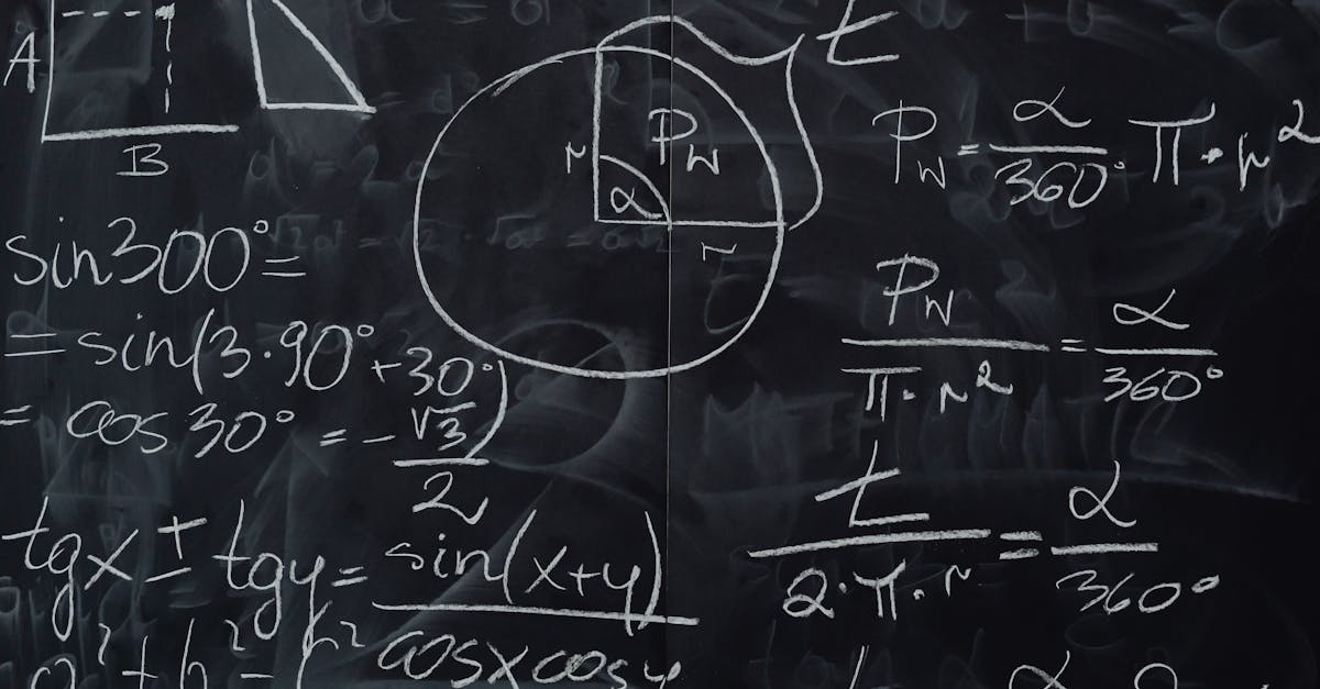 découvrez l'importance de l'éducation continue pour votre développement personnel et professionnel. explorez des opportunités d'apprentissage tout au long de la vie afin de rester compétitif et d'acquérir de nouvelles compétences dans un monde en constante évolution.
