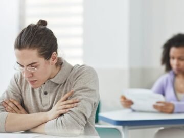 découvrez comment la formation continue peut transformer votre carrière et enrichir vos compétences. explorez des opportunités d'apprentissage tout au long de la vie pour rester compétitif dans un monde en constante évolution.