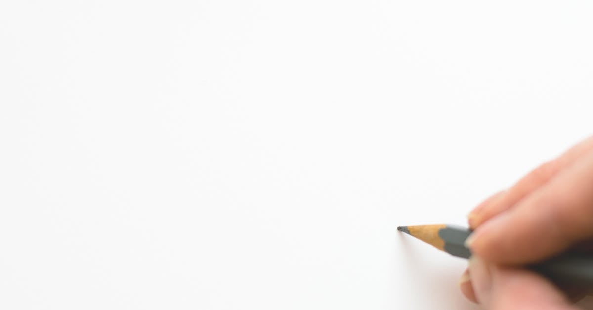 découvrez comment libérer votre créativité et explorer de nouvelles idées grâce à des techniques innovantes et des exercices pratiques. inspirez-vous pour transformer votre imagination en solutions concrètes.