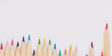 explorez l'univers de la créativité, où l'imagination ne connaît pas de limites. découvrez des idées innovantes, des techniques inspirantes et des conseils pratiques pour stimuler votre créativité et donner vie à vos projets. que vous soyez artiste, entrepreneur ou simplement en quête d'inspiration, plongez dans une richesse d'astuces et de réflexions pour libérer votre potentiel créatif.